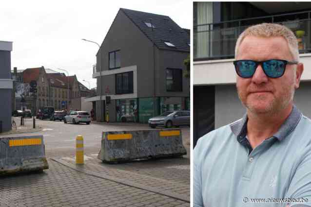 Nieuwe mobiliteitsplan wekt gemengde reacties op, van “frustrerend” tot “kans geven”