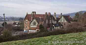 Historic pub could be transformed into new homes and farm shop