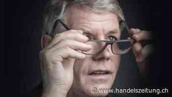 Jetzt steht Lonza-Präsident Albert Baehny unter Druck