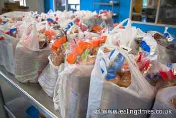 Reduction in bag use voted nation’s top environmental achievement