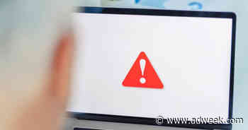 Why Major SSPs Monetize the Majority of the Web’s Low-Quality Websites