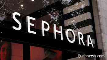 Sephora Names Artemis Patrick CEO of North America and Priya Venkatesh Global Chief Merchandising Officer