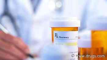 Cases of Pediatric Therapeutic Errors Related to ADHD Meds on the Rise