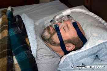 Ventilatory Burden Can Assess Severity of Obstructive Sleep Apnea