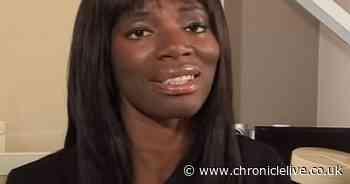 This Morning's Doctor Uchenna Okoye dies after 'sudden' illness as tributes pour in