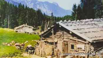 Alt-Bürgermeister Toni Altkofer wirft dem Freistaat Bayern Unterschlagung vor