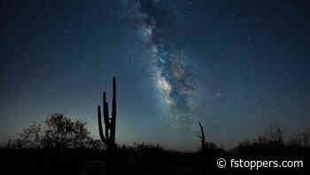 We Review The Sigma 14mm f/1.4 DG DN Art: Astrophotographers Will Fall in Love