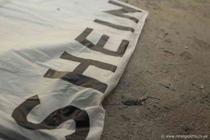 Shein’s UK business hits £1bn in sales