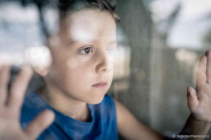 Toeslagenaffaire: 1.819 uithuisgeplaatste kinderen van 1.168 gedupeerde ouders geïdentificeerd, krijgen hulpaanbod