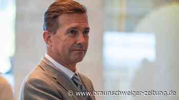 Bundesregierung verteidigt Seibert gegen Israels Kritik