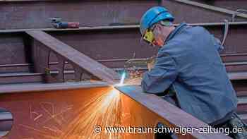 Vier-Tage-Woche: Die Debatte ist wichtig, feste Regeln nicht