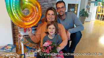 Stress pur: Warum die Kita-Krise zum großen Drama für Eltern wird