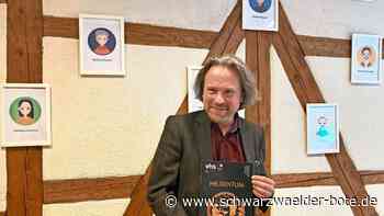 Kurse in Wildbad und Dobel: Das VHS-Herbstsemester startet