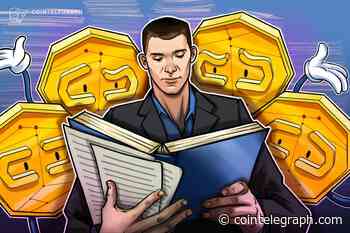 NYDFS calls for public feedback on proposed crypto regulatory guidance