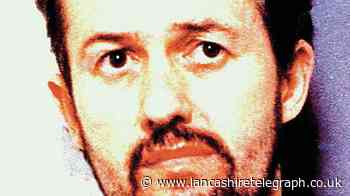 Paedophile former football coach Barry Bennell dies in priso