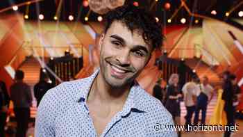 Influencer Marketing: Warum für Younes Zarou Durchhaltevermögen wichtiger ist als Talent