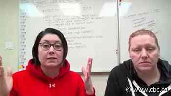 Investors burned by Epic Alliance real estate investing scheme should get answers by year end