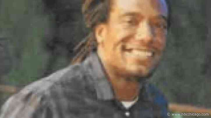 Former NFL player Sergio Brown's mother is found dead, and now he is missing