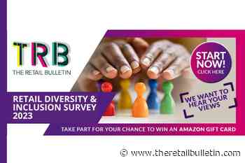 Celebrate excellence and share your views on Diversity & Inclusion