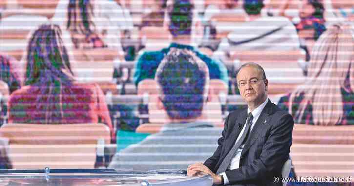 Il ministro Valditara non risponde all’Anpi: perché interrompere un circolo virtuoso?