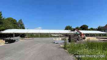 Geflüchtete bald in allen Gemeinden