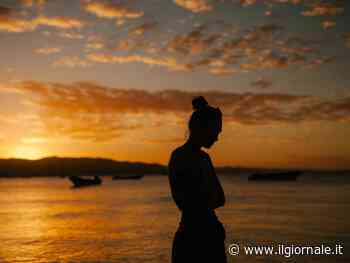 Depressione, i piccoli segnali di ripresa