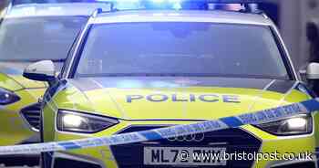 Boy, 14, charged with murder after Nathaniel Shani murder