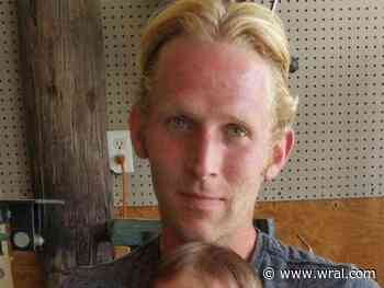 Woman charged with man's murder after asking church pastor to call 911