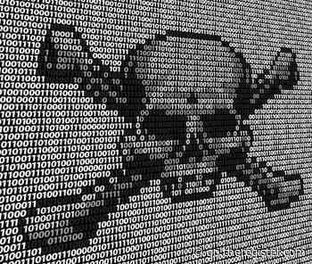 Textbook publishers sue shadow library LibGen for copyright infringement