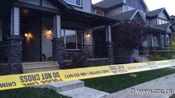 Edmonton police lose bid to appeal ruling that kept constable on the job after theft convictions