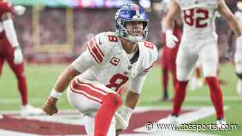 Thirteen crazy facts from NFL Week 2, plus grades for each team and previewing Monday's doubleheader action