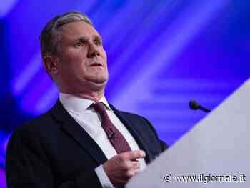 La sinistra inglese promette una "nuova" Brexit: perché non è facile