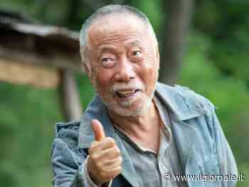 Morto Byun Hee-bong, l'attore di "The Host" e "Okja". Aveva 81 anni