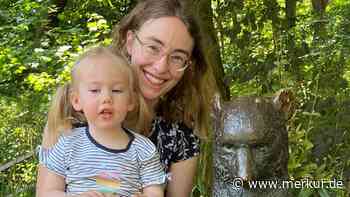 Fast 700 Kinder in Freising ohne Betreuung: Elterninitiative kämpft für Chancengleichheit