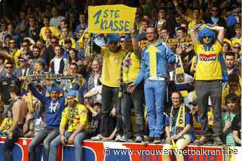 Westerlo zet ambities kracht bij met 12 op 12 in eerste nationale vrouwen