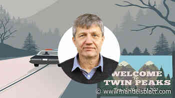 Märkte Insight: „Twin Peaks again?“ – Die Angst vor der zweiten Inflationswelle in den USA