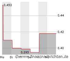 XFRA DELETION OF INSTRUMENTS FROM BOERSE FRANKFURT - 18.09.2023