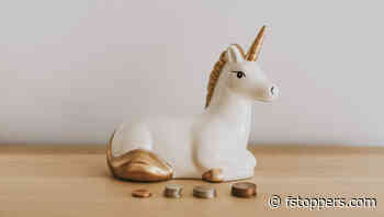 Aftershoot Empowers Your Creative Journey with 4 Unlimited Pricing Tiers