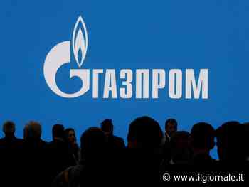 Sanzioni aggirate in Russia? Lo scoop che colpisce l’Halliburton