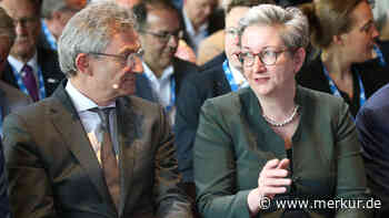 Baupräsident vor Krisengipfel: „Das Treffen selbst ist  eine reine Showveranstaltung“