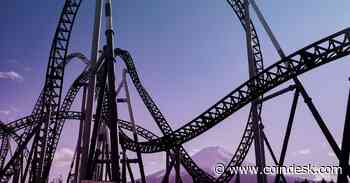 What I Learned Managing a Crypto Fund for Five Years