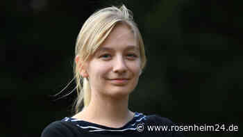 Jüngste Abgeordnete in Sachsen wirft der AfD „menschenfeindliche Narrative“ vor