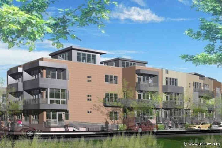 Two affordable housing units are available for purchase — Act fast!