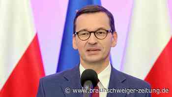 Visa-Affäre: „Einer der größten Skandale des Jahrhunderts“