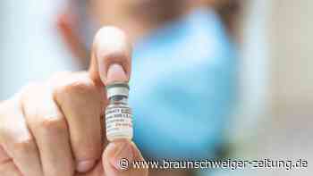 Corona-Herbst ohne Auflagen: Was man wissen muss