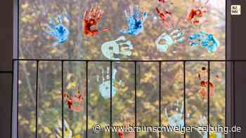 Kita-Krise: Eltern und Personal vor dem Burnout bewahren!