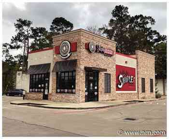 Shipley Do-Nuts launches Do-Happy Rewards program