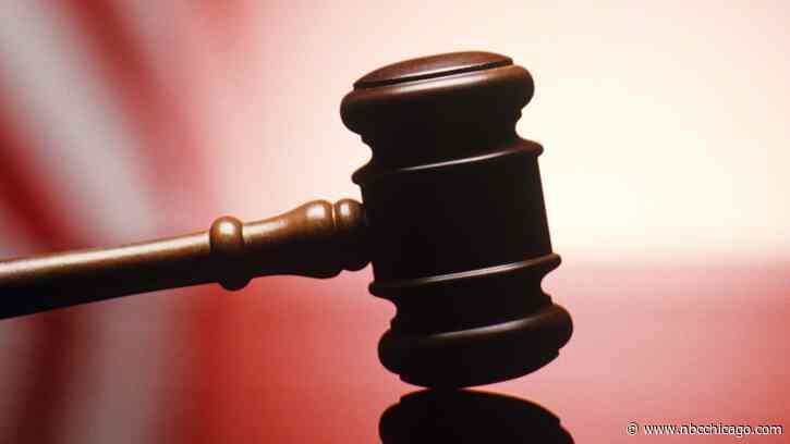 ‘El Chapo' son Ovidio Guzmán López pleads not guilty to US drug and money laundering charges