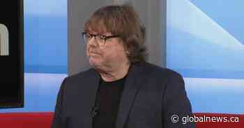 CFCR 90.5 FM celebrates 32 years of broadcasting with fundraiser, prizes