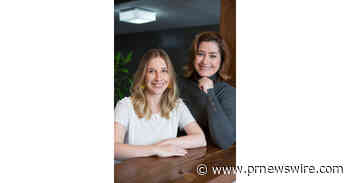 Na contramão dos layoffs, Cashin mantém crescimento e contratações